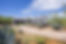 Happy clients in Green Valley sharing a positive testimonial about full-service relocation support
