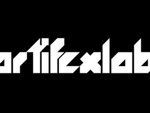 MERCREDI 18 MARS - Soirée de lancement de la Collection Artifexlab