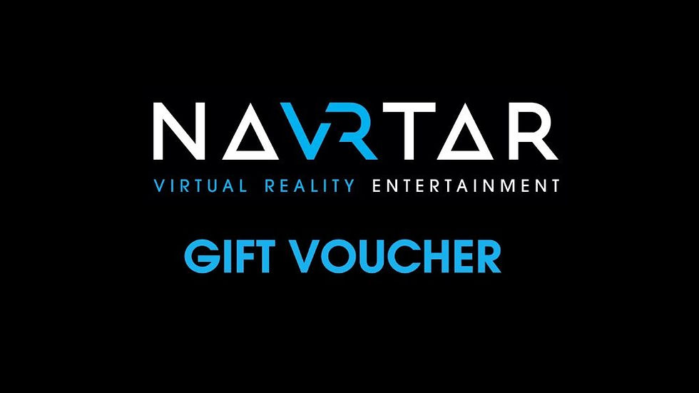 A fun and thrilling present for anyone who loves immersive puzzle games. Delivered digitally in 2 minutes!