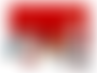 Photo Calender „Gartenträume“ 2026