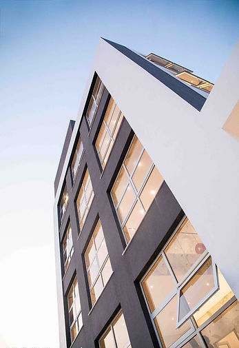 LAZ Building.jpg