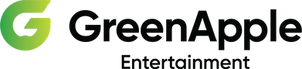 GreenApple-Entertainment-Stacked-Black (1) (2).png