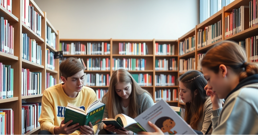 library with teens reading_edited_edited_edited.png
