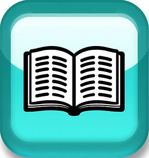 Reading  icon.jpg
