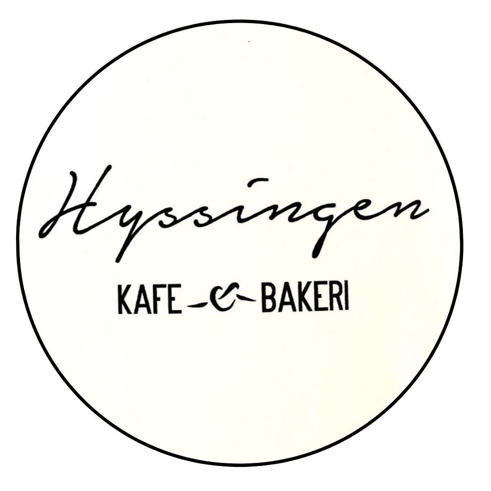 Where to find Nyte(2)