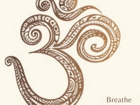 Welcome to Breathe