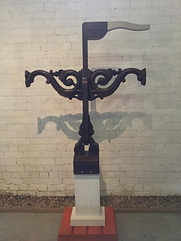 Image result for SAVAAD FROM TOLANGI