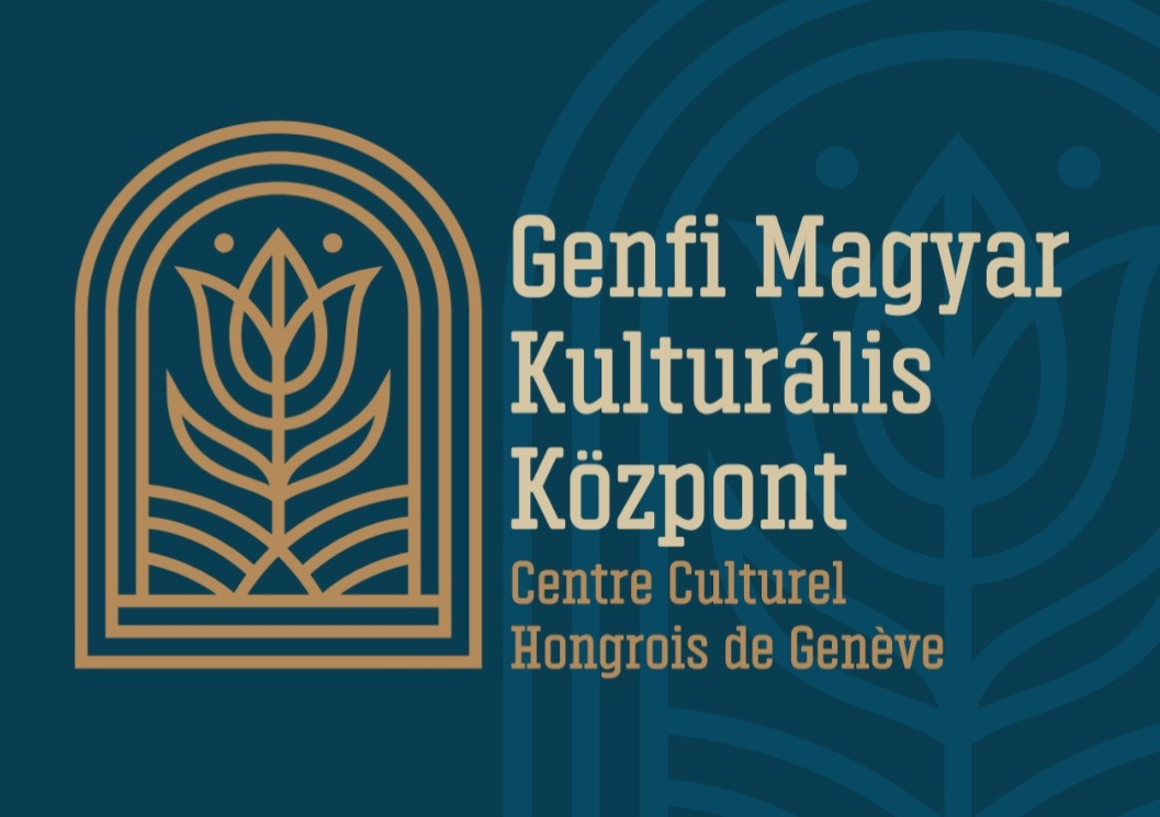 Interview: REST Centres' Founder Dagma Koyi Speaks About Her Journey from  Displacement to Advocacy in the BIPOC Community, image size:1057x745