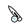 medical_icons_vectors_111535.jpg