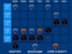 wintersched19.001.jpeg