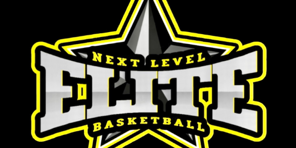 ELITE HS TRYOUTS