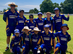 Coaches Wanted for 2025/26