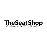 The Seat Shop Website1.png