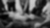 diverse-people-taking-cpr-first-aid-training-class_edited.jpg
