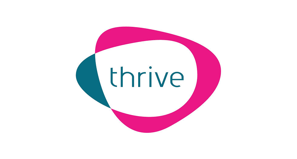 Aware Webinar $95.00