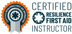 rfa-instructor-full-lg.png