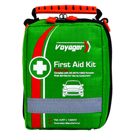 First Aid Kits First Aid and Fire