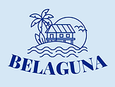 Logo icon Belaguna