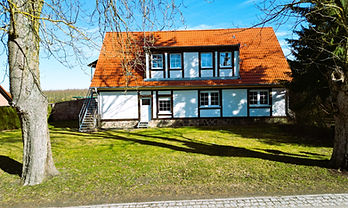 Halle Leizen