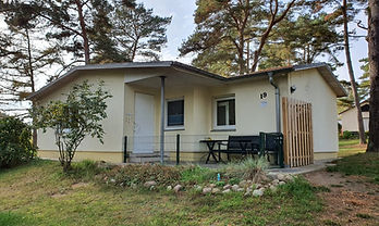 Halle Leizen