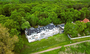 Halle Leizen