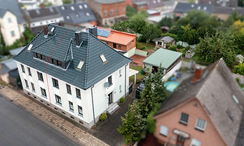 Halle Leizen