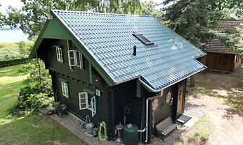 Halle Leizen