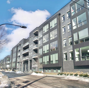 Norwetta Row Condos Chicago.jpeg