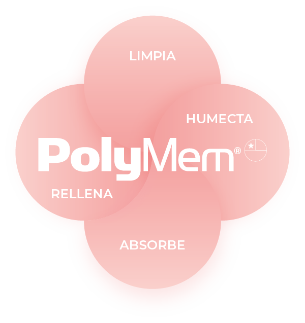 PolyMem