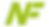 NacionFit Latam_Logo plano.png