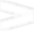 Diagonales P3.png
