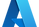 Microsoft_Azure.svg.png