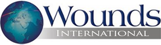 Instituto mundial de heridas - PolyMem