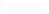 Fondo core 360.png