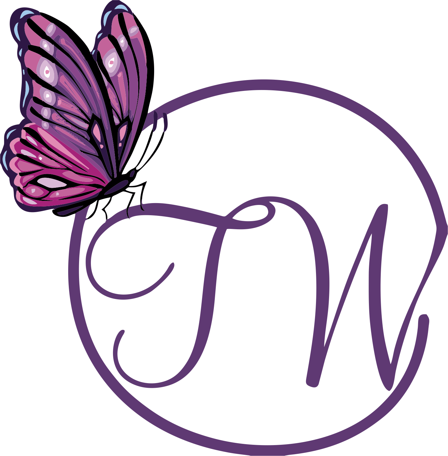 my logo.gif