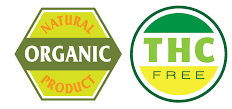 no thc.png