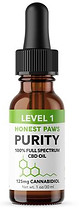 HonestPaws-Tincture-Level-1---front_555x