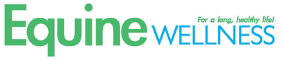 EWM_Logo_New.gif