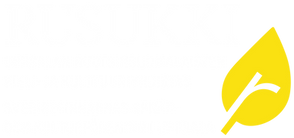 rusukkilogovalkonen.png