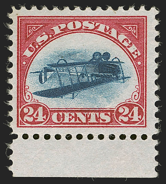 Rare Stamps for Sale Rarestamp