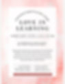 0BD1711A-3DAC-4691-A8F3-ED5F84354608.jpeg