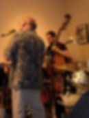 With Dave Liebman 2.jpg