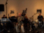 With Dave Liebman.jpg