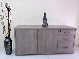 IMG-1600.jpg