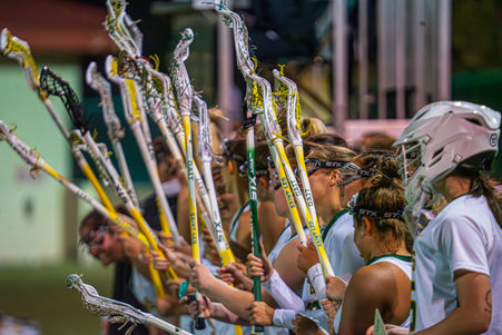 2-10-2026 WLAX vs Colorado Mesa