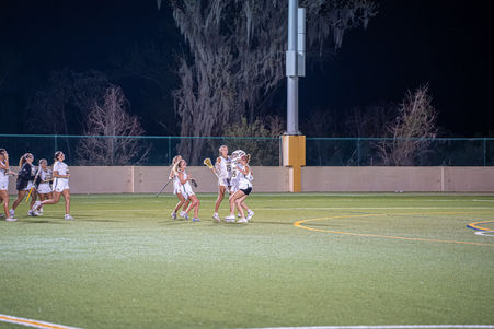 2-18-2026 WLAX vs Rollings