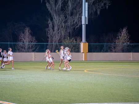 2-18-2026 WLAX vs Rollings