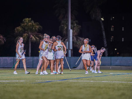 3-3-2026 WLAX vs Newmann