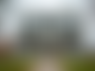 Exciting News: We Are Expanding Our Exterior Services with Roofing Siding Doors and Windows