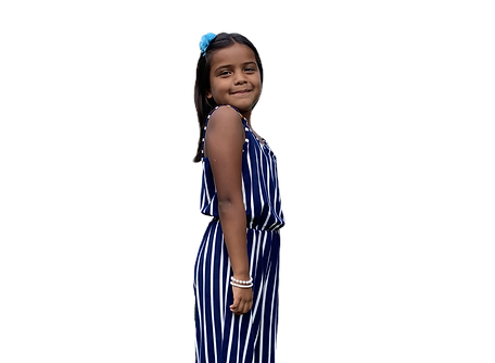 IMG_1698_edited 2_edited.png